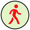 Icons public