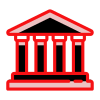 Icons university